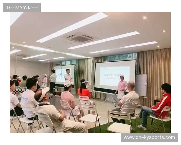 世界游泳公开赛开展赛后技术公开课与分享会，世界游泳锦标赛开幕式
