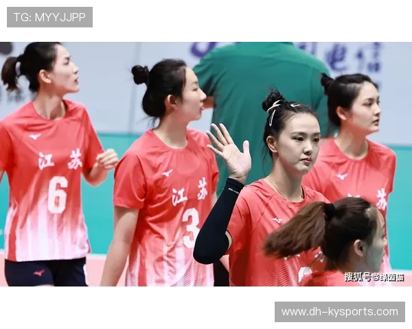FIBA亚洲杯中国队通过防守体系调整收获连胜晋级四强