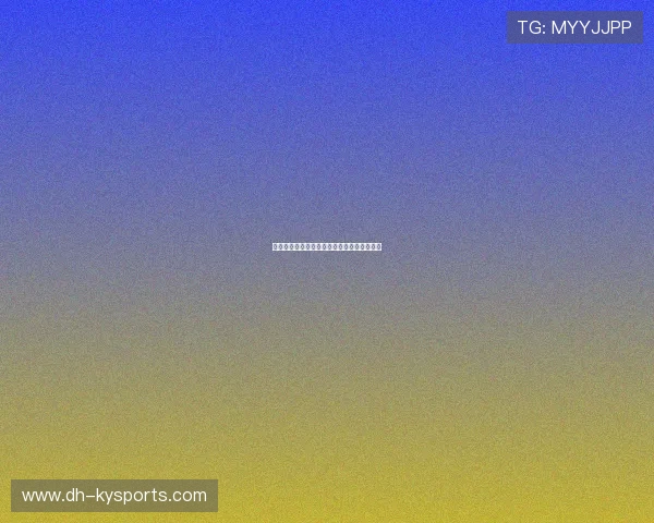 热议：利物浦在球迷服务上还能做哪些提升？